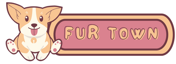 Furtown